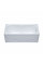Ванна Triton Емма 1700х700х620 AWT0000048