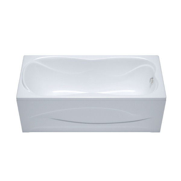 Ванна Triton Емма 1700х700х620 AWT0000048