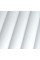 Ванна Triton Олександрія 1700х750х650 AWT0000003