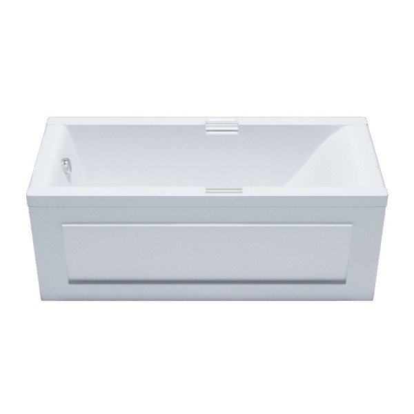 Ванна Triton Олександрія 1700х750х650 AWT0000003