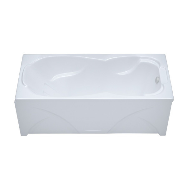 Ванна Triton Цезар 1800х800х645 AWT0000045