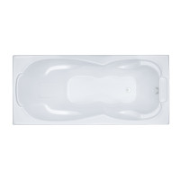 Ванна Triton Персей 1900х900х645 AWT0000029