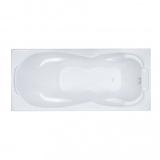 Triton Персей 1900х900х645 AWT0000029