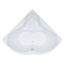 Triton Медея 1425х1425х635 AWT0000022