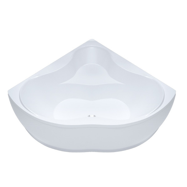 Ванна Triton Медея 1425х1425х635 AWT0000022