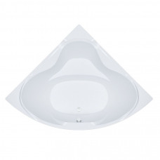 Triton Троя 1500х1500х630 AWT0000042