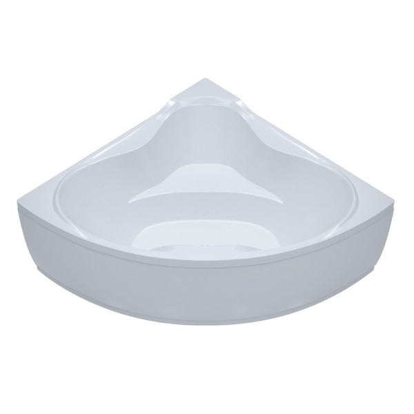 Ванна Triton Троя 1500х1500х630 AWT0000042