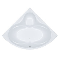 Ванна Triton Сабина 1600х1600х680 AWT0000030
