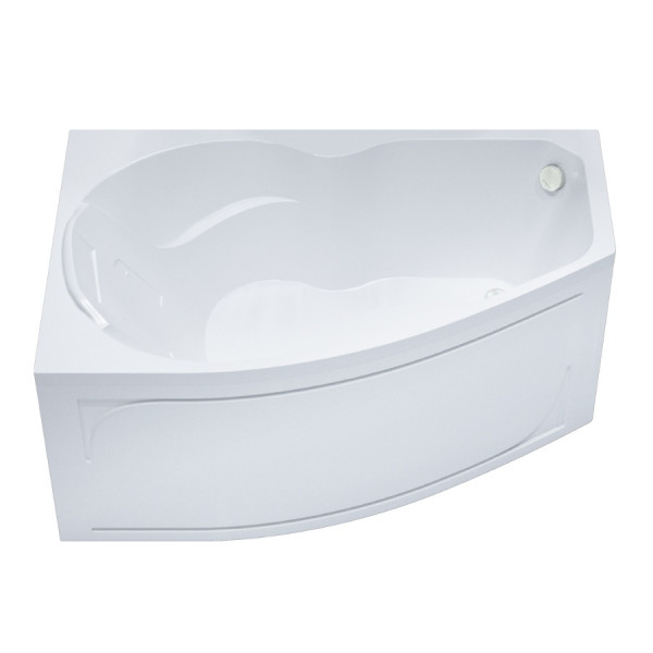 Ванна Triton Бриз (Лев/Прав) 1500х950х670 AWT0000005/AWT0000006