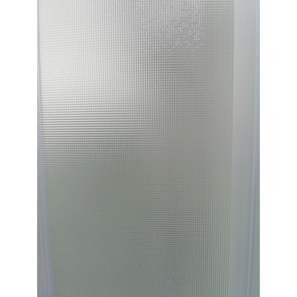 Шторка для ванни Triton Еко, 150 SHT005