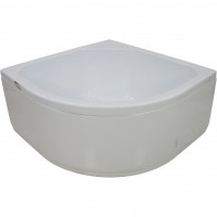 Душевий піддон Triton PD5 90х90,(панель +ніжки) DPT0005