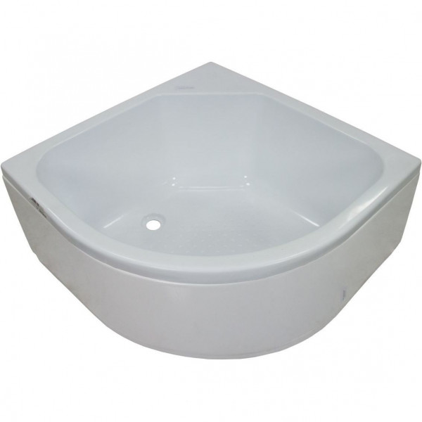 Душевий піддон Triton PD5 90х90,(панель +ніжки) DPT0005
