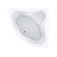 Koller Pool Tera 135 х135