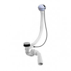 Сифон для ванни Radaway EB17S