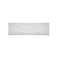 Triton Емма 170 ET0000048