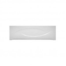 Triton Емма 170 ET0000048