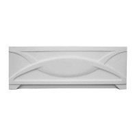 Triton Диана ET0000013