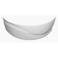 Triton Сінді ET0000031