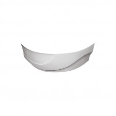 Triton Еріка ET0000049