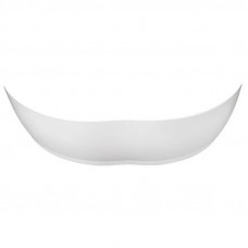 Triton Медея ET0000022