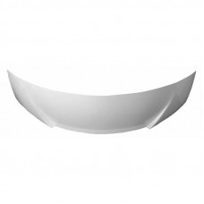 Triton Сабіна ET0000030