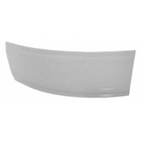 Triton Белла ET0000007/ET0000008