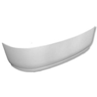 Triton Пеарл-Шелл ET0000027/ET0000028