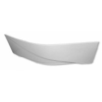 Triton Скарлет ET0000032/ET0000033