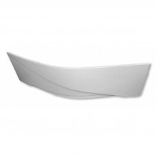 Triton Скарлет ET0000032/ET0000033
