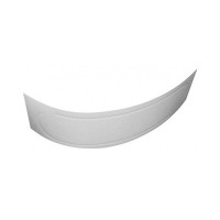 Triton Ізабель ET0000014/ET0000015
