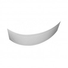 Triton Ізабель ET0000014/ET0000015