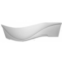 Triton Мішель 170 ET0000023/ET0000024