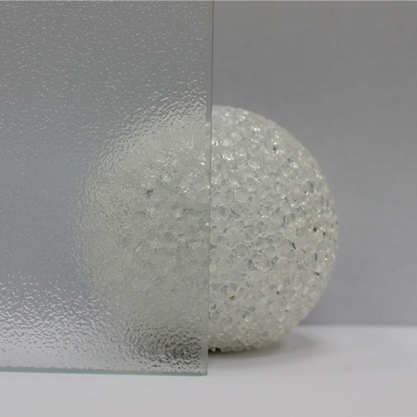 Душова кабіна Lidz WAWEL SC80x80.SAT.LOW.FR