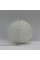 Душова кабіна Lidz ŁATWA SC80x80.SAT.LOW.FR