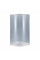 Душова кабіна Lidz ŁATWA SC90x90.SAT.LOW.GR