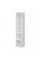 Cersanit CREA 30/25 S924-023