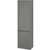 Cersanit CREA 40/25 S924-025