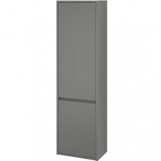 Cersanit CREA 40/25 S924-025