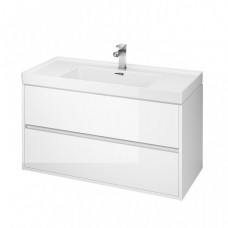 Cersanit CREA 100 S924-021