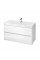 Cersanit CREA 100 S924-021