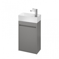 Cersanit CREA 40 S924-014