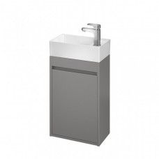 Cersanit CREA 40 S924-014
