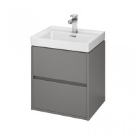 Cersanit CREA 50 S924-015