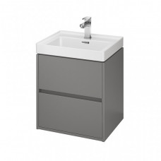 Cersanit CREA 50 S924-015