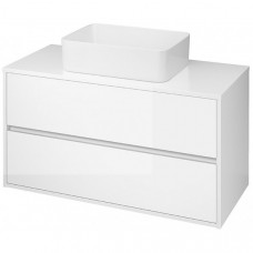 Cersanit CREA 100 S924-006