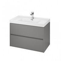 Cersanit CREA 80 S924-017