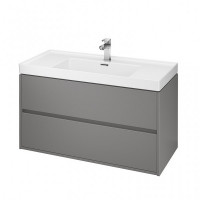Cersanit CREA 100 S924-019
