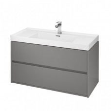 Cersanit CREA 100 S924-019