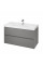 Cersanit CREA 100 S924-019