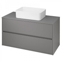 Cersanit CREA 100 S924-020